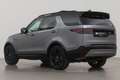 Land Rover Discovery D300 R-Dynamic SE | 7P | ACC | Panoramadak | 21 In siva - thumbnail 2