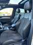 Audi Q5 TETTO  APRIBILE  S line Plus quattro 190cv Blanc - thumbnail 13