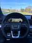 Audi Q5 TETTO  APRIBILE  S line Plus quattro 190cv Blanc - thumbnail 16