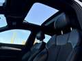 Audi Q5 TETTO  APRIBILE  S line Plus quattro 190cv Blanc - thumbnail 9