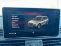 Audi Q5 TETTO  APRIBILE  S line Plus quattro 190cv Blanc - thumbnail 21