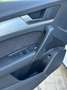 Audi Q5 TETTO  APRIBILE  S line Plus quattro 190cv Blanc - thumbnail 26