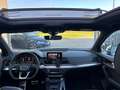 Audi Q5 TETTO  APRIBILE  S line Plus quattro 190cv Blanc - thumbnail 29