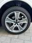 Audi Q5 TETTO  APRIBILE  S line Plus quattro 190cv Blanc - thumbnail 11