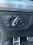 Audi Q5 TETTO  APRIBILE  S line Plus quattro 190cv Blanc - thumbnail 24