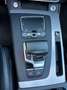 Audi Q5 TETTO  APRIBILE  S line Plus quattro 190cv Blanc - thumbnail 22
