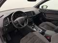 SEAT Ateca 1.4 EcoTSI Xcellence | Automaat | Adaptive cruise Grijs - thumbnail 11