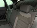 SEAT Ateca 1.4 EcoTSI Xcellence | Automaat | Adaptive cruise Grijs - thumbnail 15