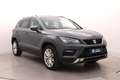 SEAT Ateca 1.4 EcoTSI Xcellence | Automaat | Adaptive cruise Grijs - thumbnail 18