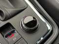 SEAT Ateca 1.4 EcoTSI Xcellence | Automaat | Adaptive cruise Grijs - thumbnail 8
