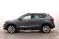 SEAT Ateca 1.4 EcoTSI Xcellence | Automaat | Adaptive cruise Grijs - thumbnail 3
