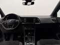 SEAT Ateca 1.4 EcoTSI Xcellence | Automaat | Adaptive cruise Grijs - thumbnail 12