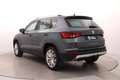 SEAT Ateca 1.4 EcoTSI Xcellence | Automaat | Adaptive cruise Grijs - thumbnail 16