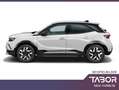 Opel Mokka 145 Hybrid  AT6 GS Facelift KomfortP Kam Weiß - thumbnail 2