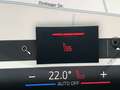 BMW 520 d M Sportpaket HK HiFi DAB LED Pano.Dach Shz Grau - thumbnail 19