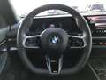 BMW 520 d M Sportpaket HK HiFi DAB LED Pano.Dach Shz Grau - thumbnail 16