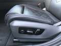 BMW 520 d M Sportpaket HK HiFi DAB LED Pano.Dach Shz Grau - thumbnail 9