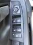 BMW 520 d M Sportpaket HK HiFi DAB LED Pano.Dach Shz Grau - thumbnail 13