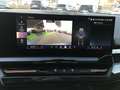 BMW 520 d M Sportpaket HK HiFi DAB LED Pano.Dach Shz Grau - thumbnail 22