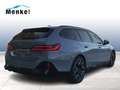 BMW 520 d M Sportpaket HK HiFi DAB LED Pano.Dach Shz Grau - thumbnail 2