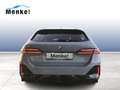 BMW 520 d M Sportpaket HK HiFi DAB LED Pano.Dach Shz Grau - thumbnail 5