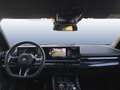 BMW 520 d M Sportpaket HK HiFi DAB LED Pano.Dach Shz Grau - thumbnail 6