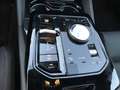 BMW 520 d M Sportpaket HK HiFi DAB LED Pano.Dach Shz Grau - thumbnail 24