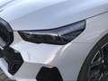 BMW 520 d M Sportpaket HK HiFi DAB LED Pano.Dach Shz Grau - thumbnail 29