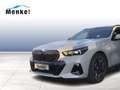 BMW 520 d M Sportpaket HK HiFi DAB LED Pano.Dach Shz Grau - thumbnail 3