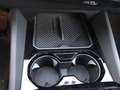 BMW 520 d M Sportpaket HK HiFi DAB LED Pano.Dach Shz Grau - thumbnail 23