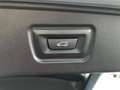 BMW 520 d M Sportpaket HK HiFi DAB LED Pano.Dach Shz Grau - thumbnail 26
