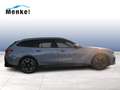 BMW 520 d M Sportpaket HK HiFi DAB LED Pano.Dach Shz Grau - thumbnail 4