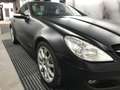 Mercedes-Benz SLK 200 200K - thumbnail 4