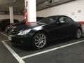 Mercedes-Benz SLK 200 200K - thumbnail 5