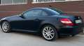 Mercedes-Benz SLK 200 200K - thumbnail 3