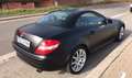 Mercedes-Benz SLK 200 200K - thumbnail 2