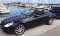 Mercedes-Benz SLK 200 200K - thumbnail 1