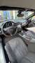 Mercedes-Benz SLK 200 200K - thumbnail 7