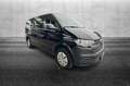 Volkswagen T6 Caravelle 2.0 TDI 150CV DSG 4 Motion PC Comfortline Noir - thumbnail 2