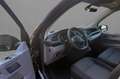 Volkswagen T6 Caravelle 2.0 TDI 150CV DSG 4 Motion PC Comfortline Nero - thumbnail 7