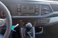 Volkswagen T6 Caravelle 2.0 TDI 150CV DSG 4 Motion PC Comfortline Nero - thumbnail 12