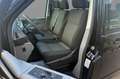 Volkswagen T6 Caravelle 2.0 TDI 150CV DSG 4 Motion PC Comfortline Nero - thumbnail 13