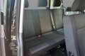 Volkswagen T6 Caravelle 2.0 TDI 150CV DSG 4 Motion PC Comfortline Nero - thumbnail 9