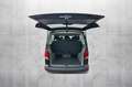 Volkswagen T6 Caravelle 2.0 TDI 150CV DSG 4 Motion PC Comfortline Nero - thumbnail 15
