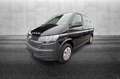 Volkswagen T6 Caravelle 2.0 TDI 150CV DSG 4 Motion PC Comfortline Noir - thumbnail 1