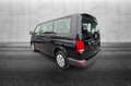 Volkswagen T6 Caravelle 2.0 TDI 150CV DSG 4 Motion PC Comfortline Nero - thumbnail 4