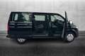 Volkswagen T6 Caravelle 2.0 TDI 150CV DSG 4 Motion PC Comfortline Nero - thumbnail 5