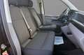 Volkswagen T6 Caravelle 2.0 TDI 150CV DSG 4 Motion PC Comfortline Nero - thumbnail 8