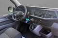 Volkswagen T6 Caravelle 2.0 TDI 150CV DSG 4 Motion PC Comfortline Nero - thumbnail 6