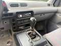 Nissan Vanette 2.3 Cargo Basis AIRCO/TREKHAAK/DUBBELE SCHUIFDEUR Grün - thumbnail 10